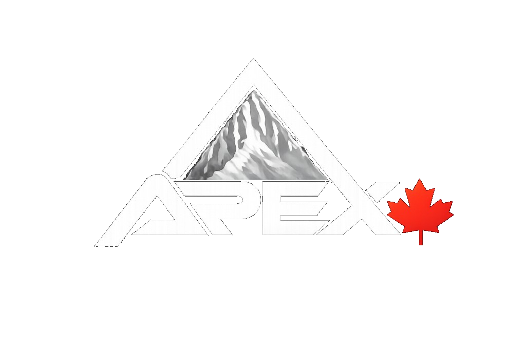 APEX